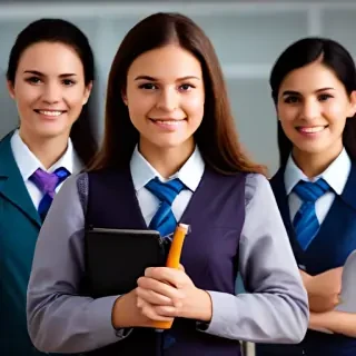 students png