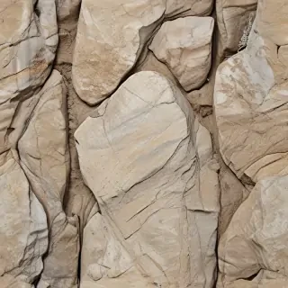 stone texture png