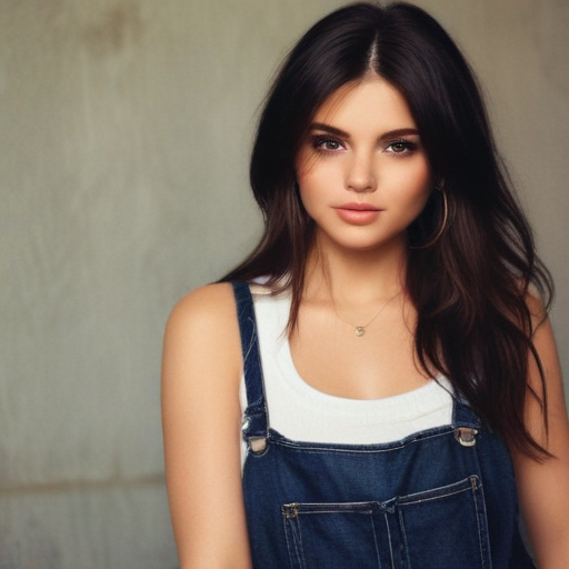 calm down ft selena gomez lyrics