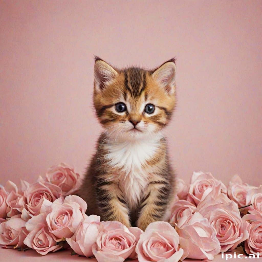 kitty cat backgrounds