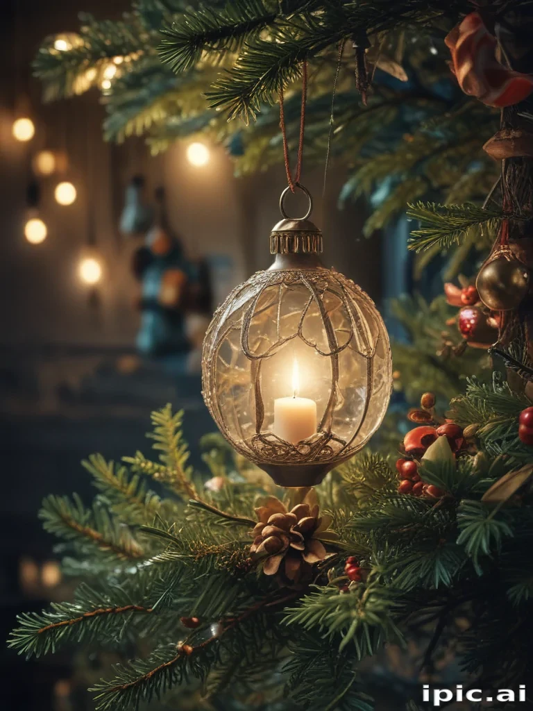 christmas phone wallpaper iphone