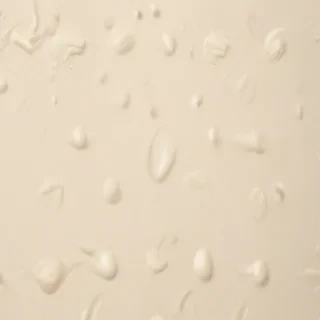 cream background wallpaper