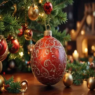 christmas wallpaper for android phone