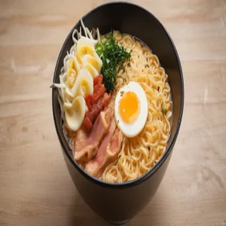 ramen noodles png