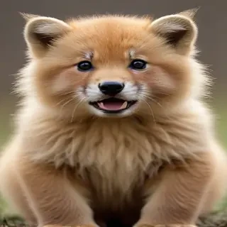 pictures of animals