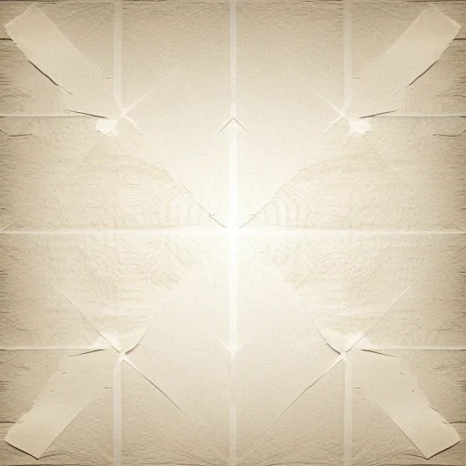 paper texture transparent