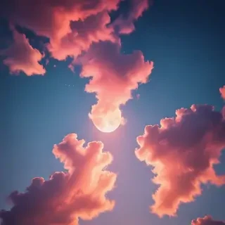 4k aesthetic wallpaper iphone