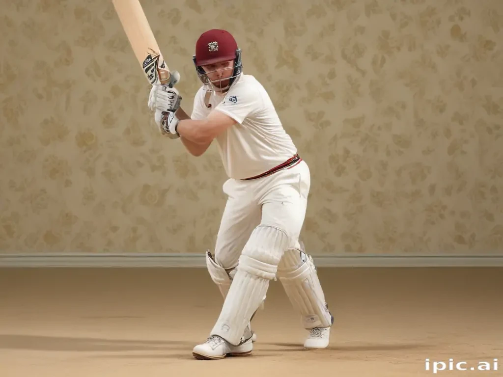 wallpaper cricketer