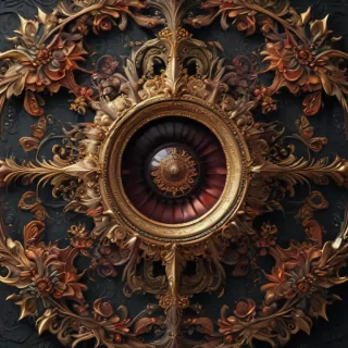 wallpaper for phone