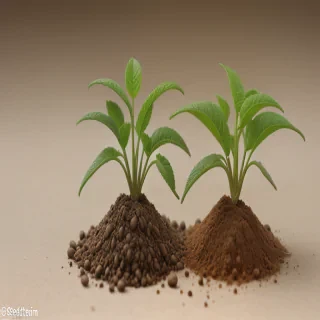 seedling png