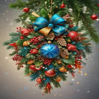 wallpaper for phone christmas