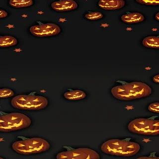 halloween wallpaper aesthetic