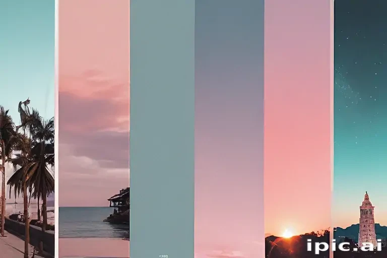 ig story backgrounds