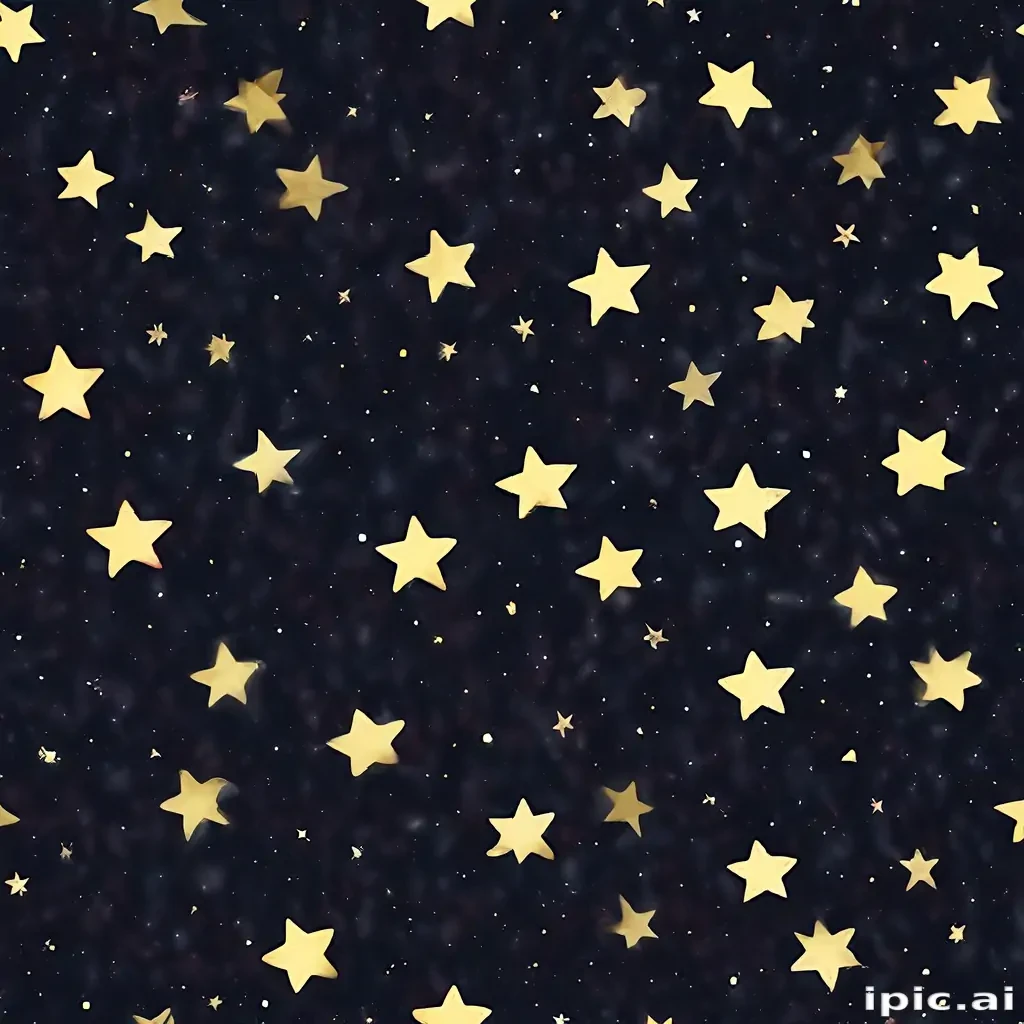 star background wallpaper