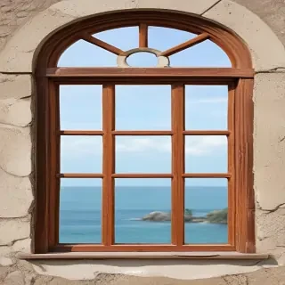 png window