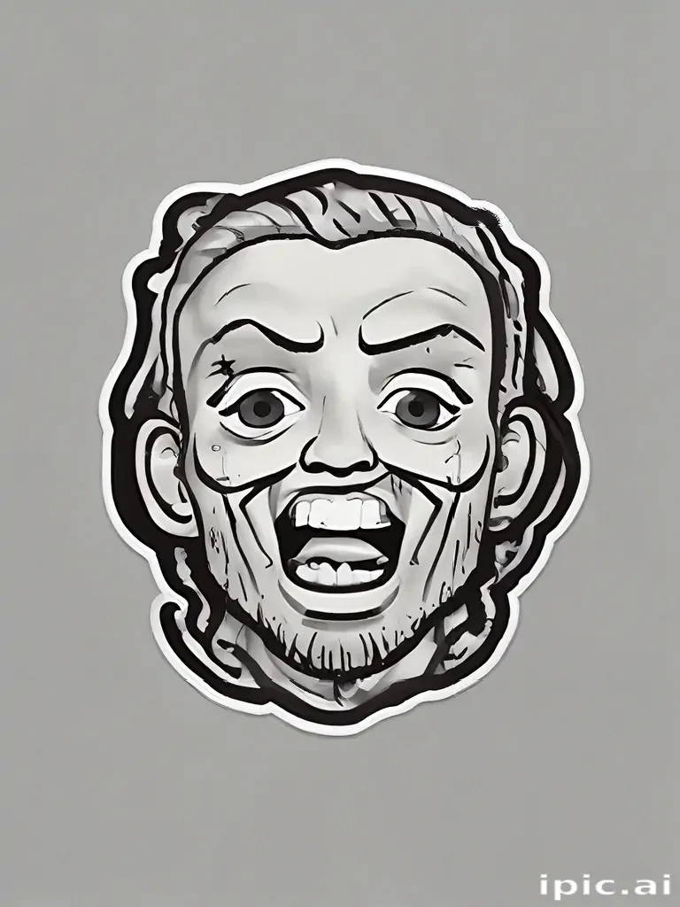 free sticker png