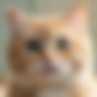 funny cat backgrounds