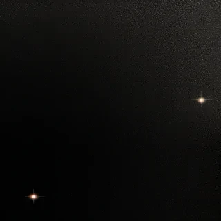 dark glitter background