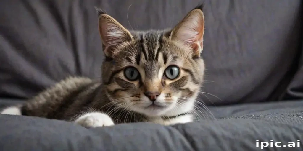 cat wallaper