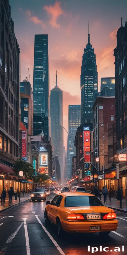 city wallpapers for iphone