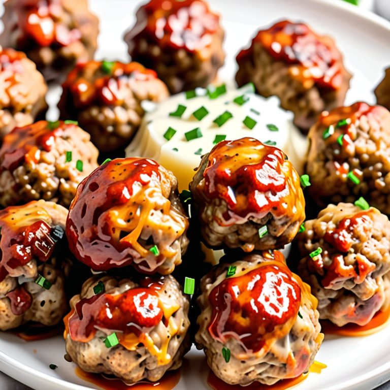 how to air fry frozen meatballs