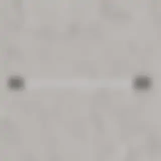 line divider png