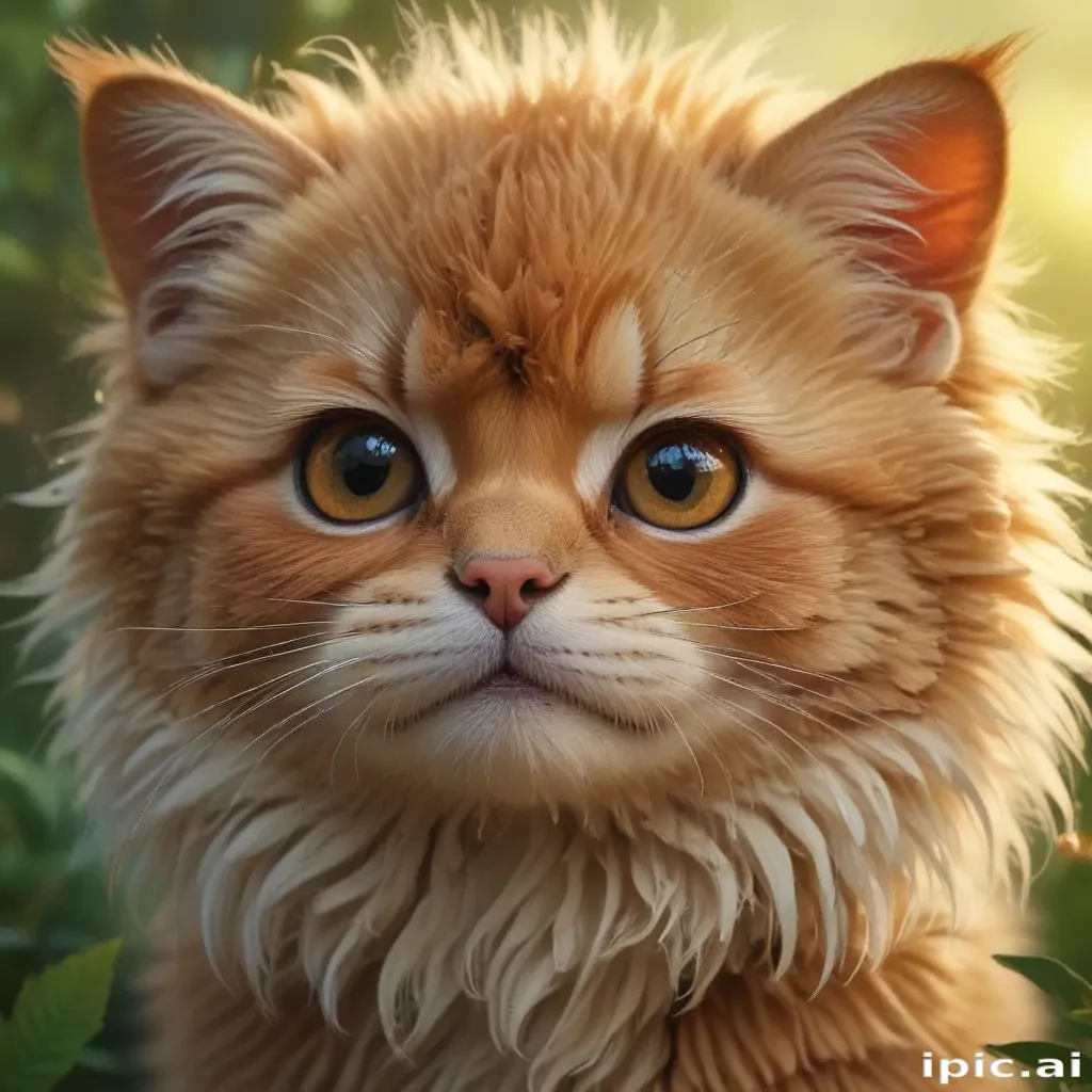 cutest wallpapers in the world