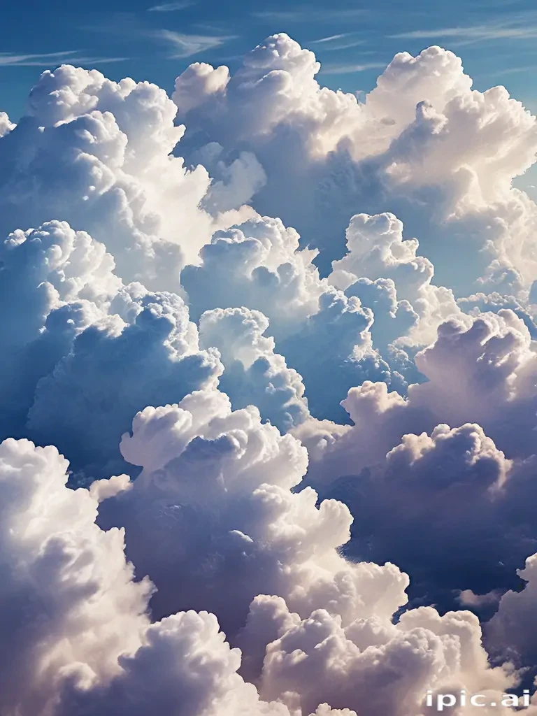 iphone wallpaper clouds