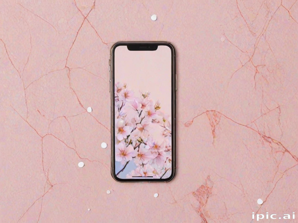 free iphone wallpapers aesthetic