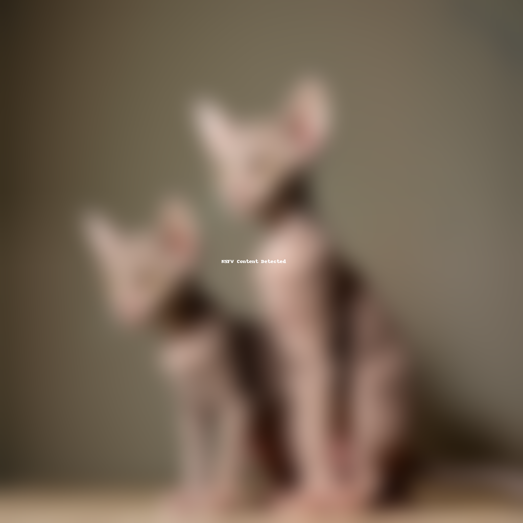 devon rex cat breed