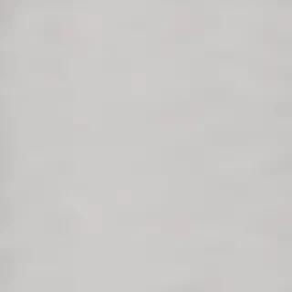 corner png