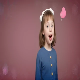 silly background