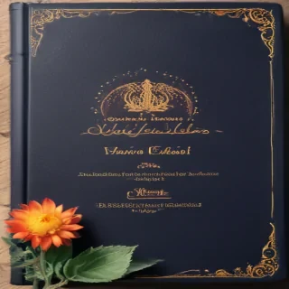 agenda png