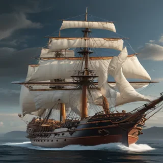ship png