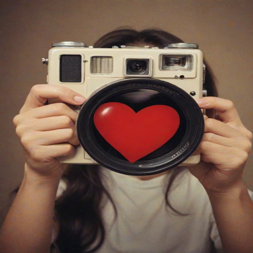 videos de amor