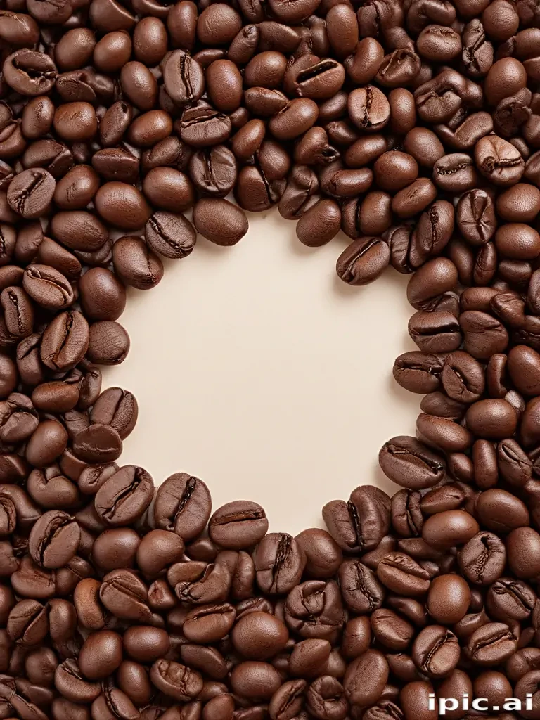 coffee beans png