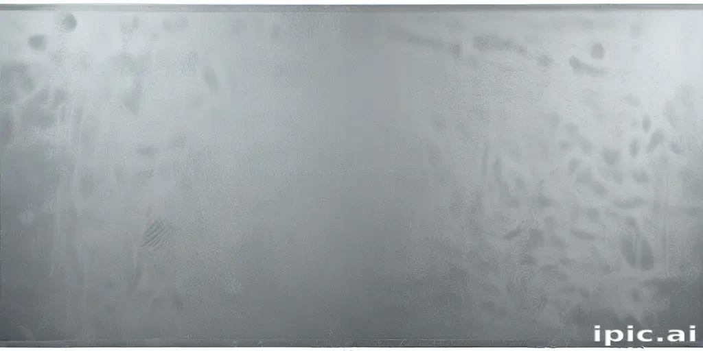 glass texture png