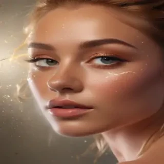 highlighter png
