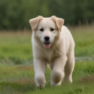 alaskan irish setsky
