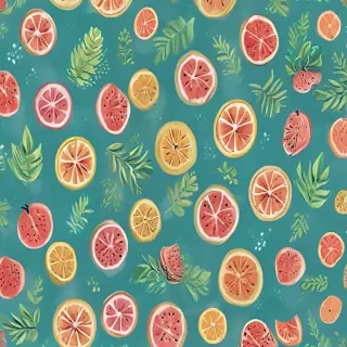 summer phone backgrounds