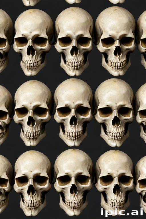 skulls png