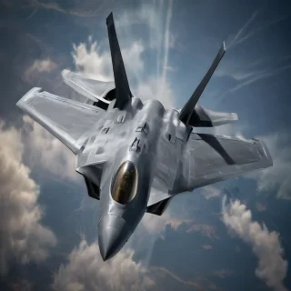 f-22 wallpaper