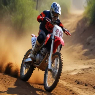dirt bike backgrounds
