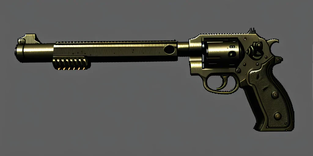 gun.png