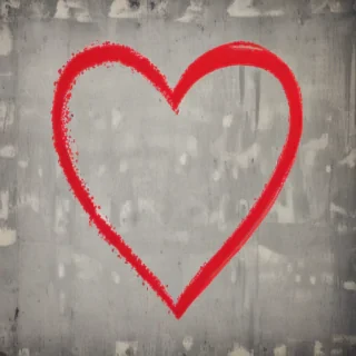 love background images
