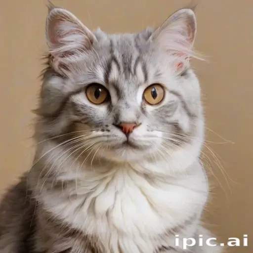american curl breed