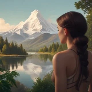 animated drawings