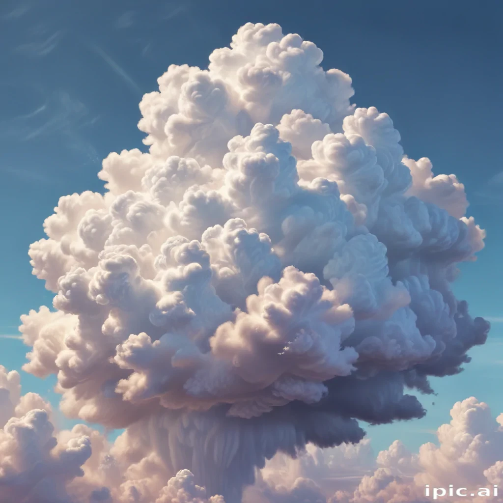 cartoon cloud png