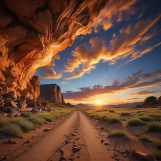 pics of funny backgrounds