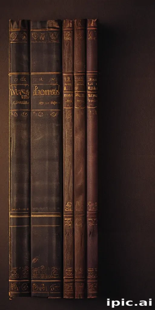 iphone book wallpaper